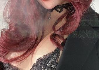 公布！Sayo Momo年轻版金发大姐姐的最新作品，等你来分享给喜欢的吃瓜群众！